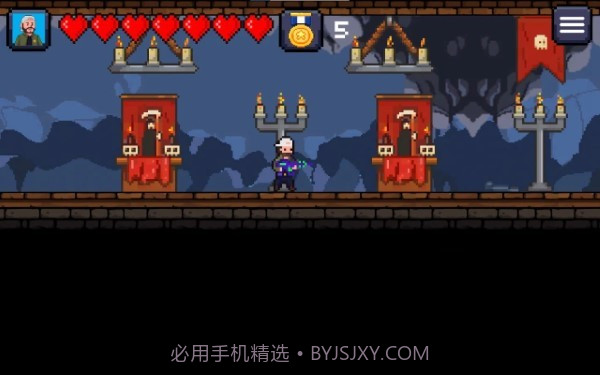 pct指挥官截图1 pct指挥官截图1