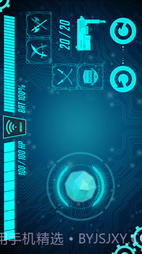 GANKER截图2 GANKER截图2