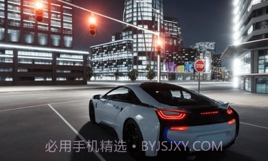 汽车驾驶学校2024截图4 汽车驾驶学校2024截图4