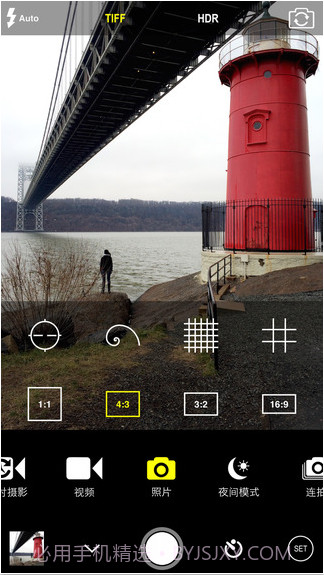 袖珍相机截图2 袖珍相机截图2