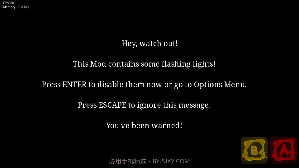 FNF内鬼ImpostorV5模组最新版截图3