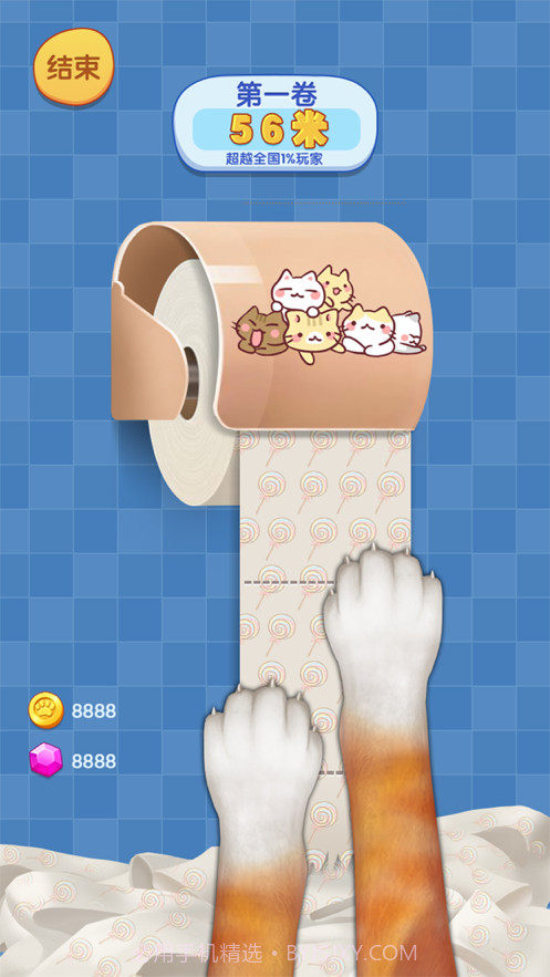 宠物大乐园截图5