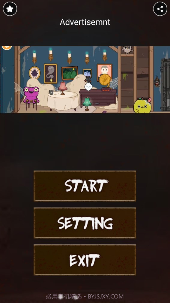 快乐托卡世界生活Hy Toca boca Life World Tip截图3