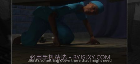 僵尸恐惧生存逃脱截图2 僵尸恐惧生存逃脱截图2