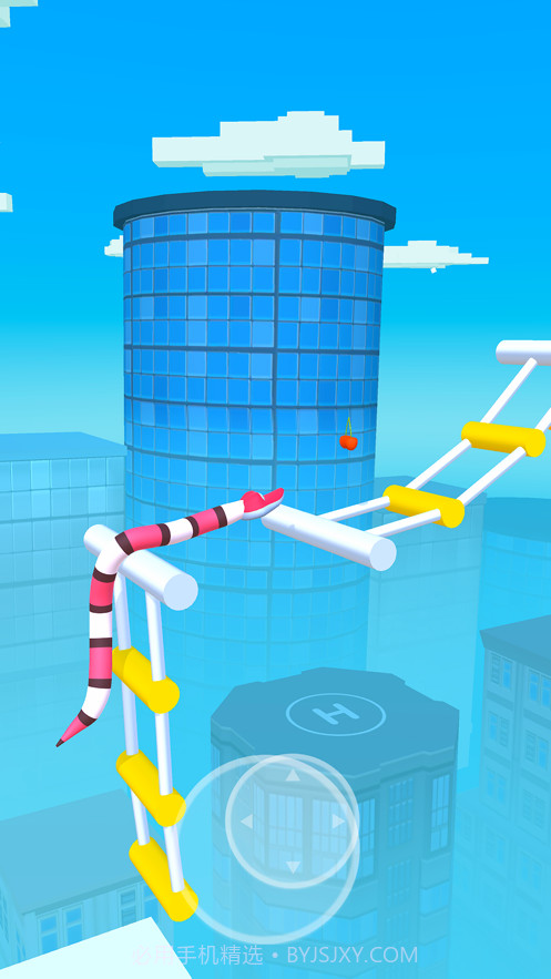 够长你就上截图1