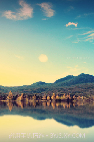 社交礼仪学app截图1