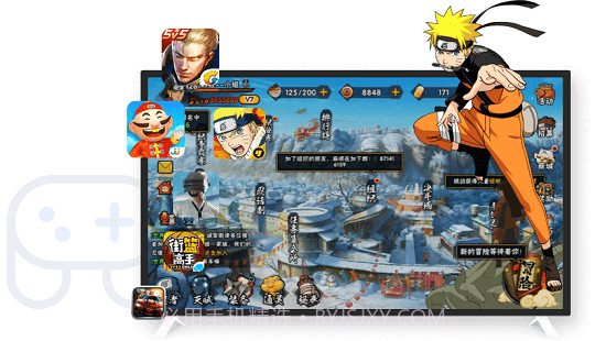 乐家市场(永久分享码2022)截图1 乐家市场(永久分享码2022)截图1