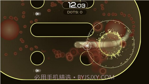 奔流不息 Fluid SE截图5 奔流不息 Fluid SE截图5