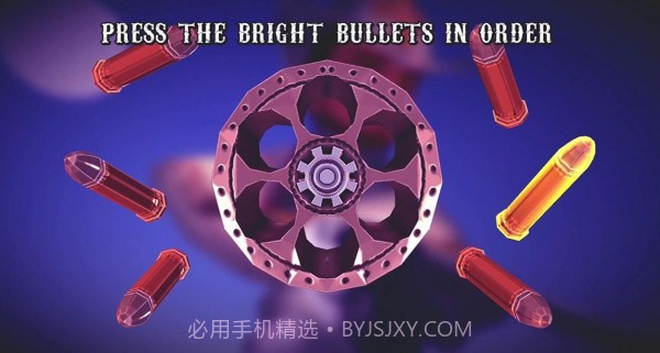 西方死亡射手截图1