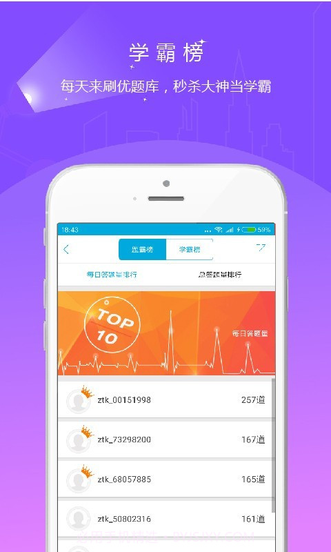 初级经济师优题库截图3