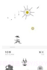 牛仔平衡乱斗截图4