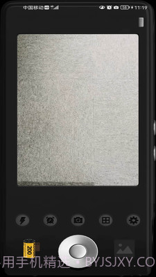 胶卷相机截图3 胶卷相机截图3