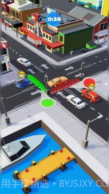 请看信号灯截图1 请看信号灯截图1