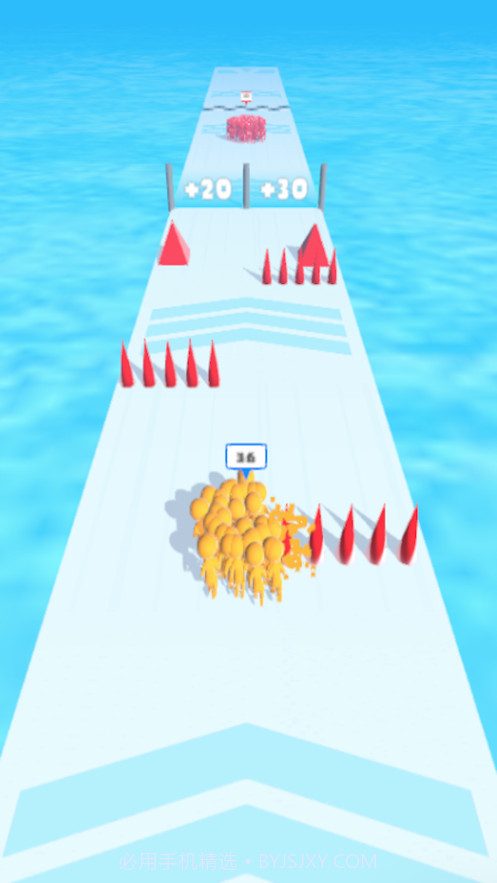 伯爵大师截图3 伯爵大师截图3