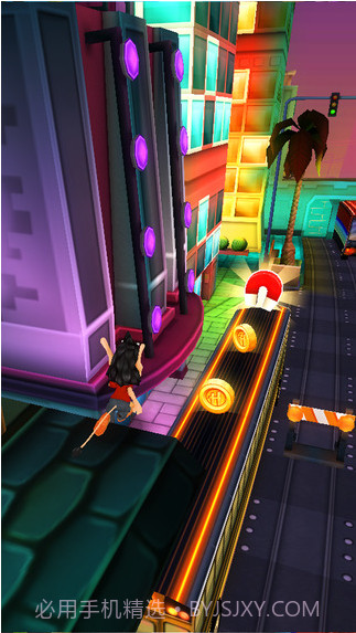 C罗与雨果!巨星群集截图4