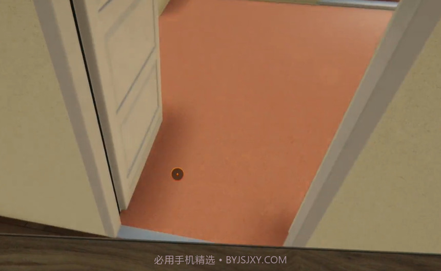 盖房模拟器截图2