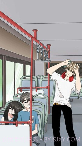 拆散情侣大作战3截图1 拆散情侣大作战3截图1