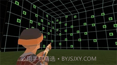 建筑射手截图1 建筑射手截图1