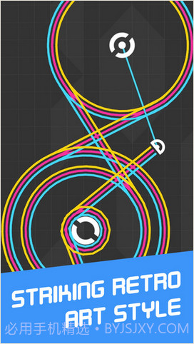 又一条线截图4 又一条线截图4