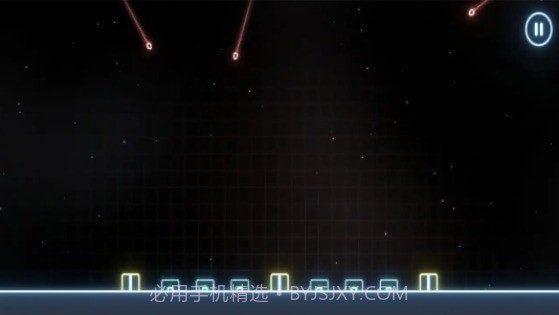 导弹司令部截图1