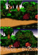 DroidEmuLite截图1 DroidEmuLite截图1