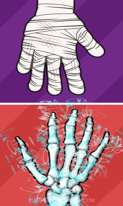 同桌双人决斗截图4