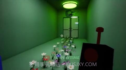 班班幼儿园4截图2