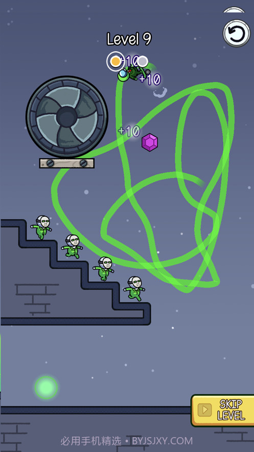 冒名顶替的黑手党截图4