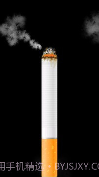 卷烟模拟器截图4