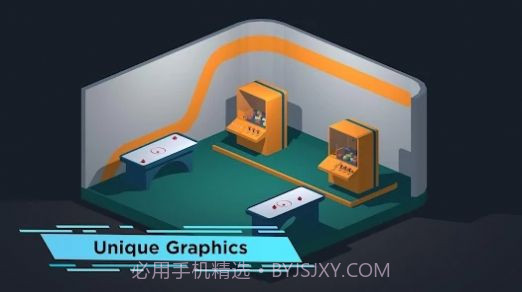 最后的营救2截图3