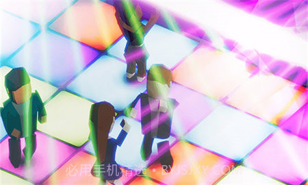 迪斯科之王截图2