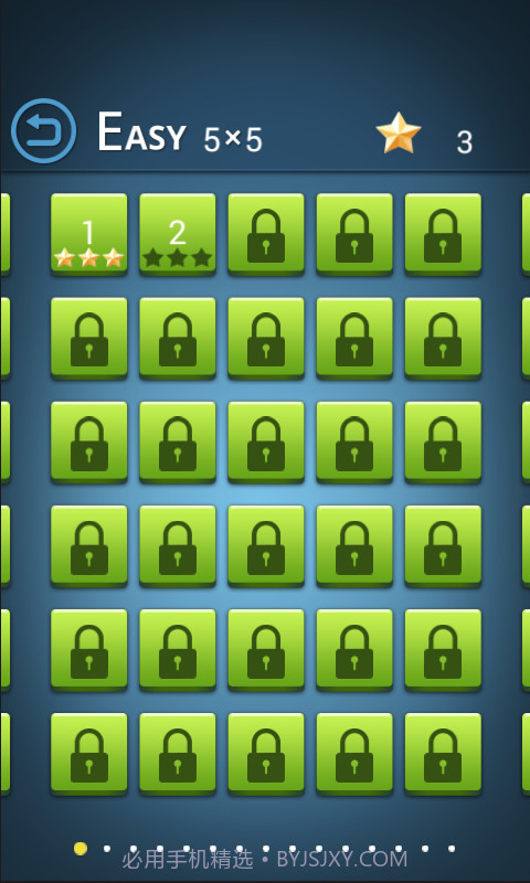 高智商连线截图2