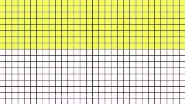 人生格子图截图2