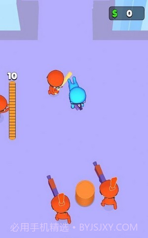 画出武器2截图1