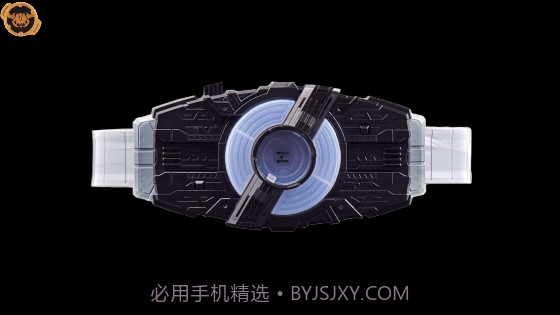 假面骑士Seeker模拟器截图1