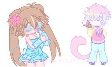 加查鲁米那安卓截图1