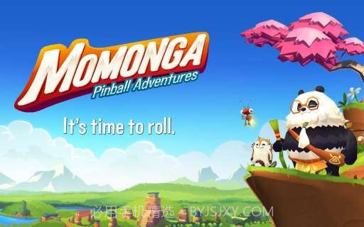 飞鼠大出逃截图1