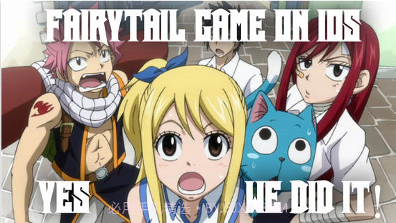 动漫格斗截图1 动漫格斗截图1