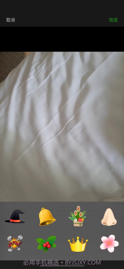 海鸟视频编辑截图3