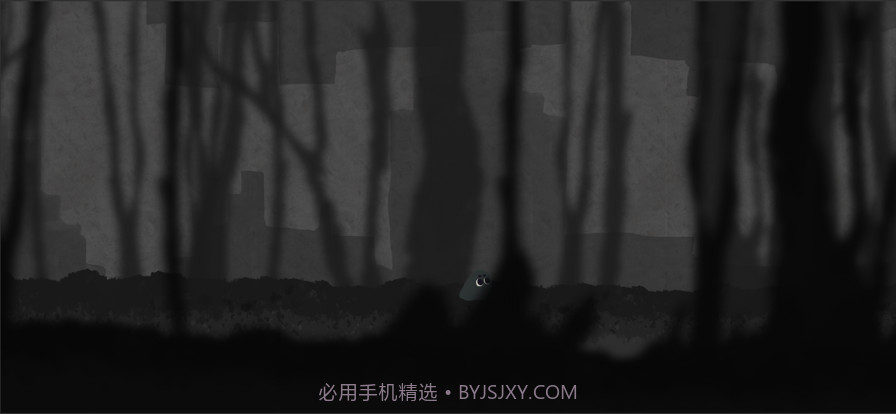 去赤道截图3 去赤道截图3