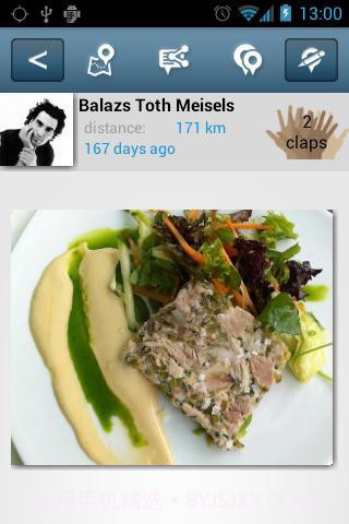 Place截图2 Place截图2