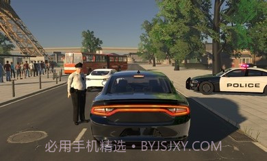 汽车驾驶学校2024截图3 汽车驾驶学校2024截图3