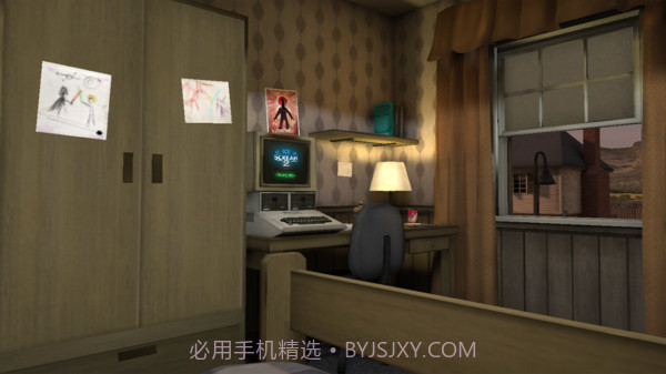 冰激凌的起源截图1