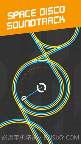 又一条线截图3 又一条线截图3