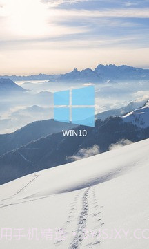Win10桌面主题截图2 Win10桌面主题截图2