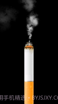 卷烟模拟器截图2