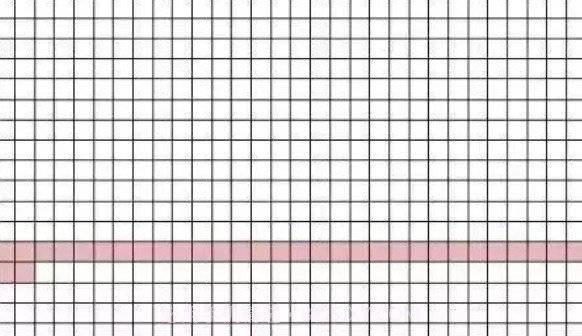 人生格子图截图3