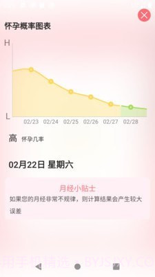 么么哒日历截图4 么么哒日历截图4