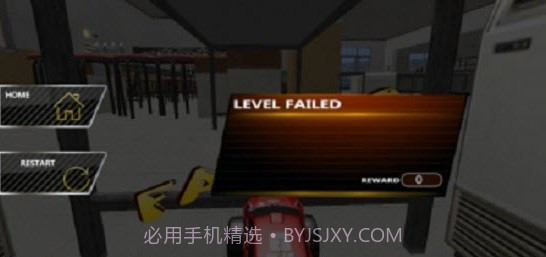 玩具士兵围攻截图1