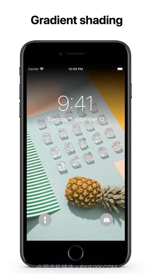 AestheticsWallpapers截图4 AestheticsWallpapers截图4